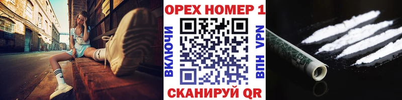 Кокаин Fish Scale  площадка как зайти  Элиста 